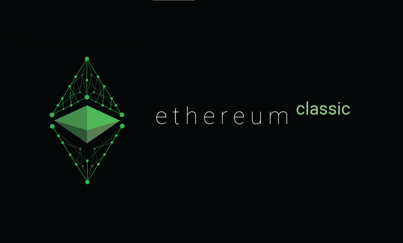 Các giải pháp thay thế cho Ethereum