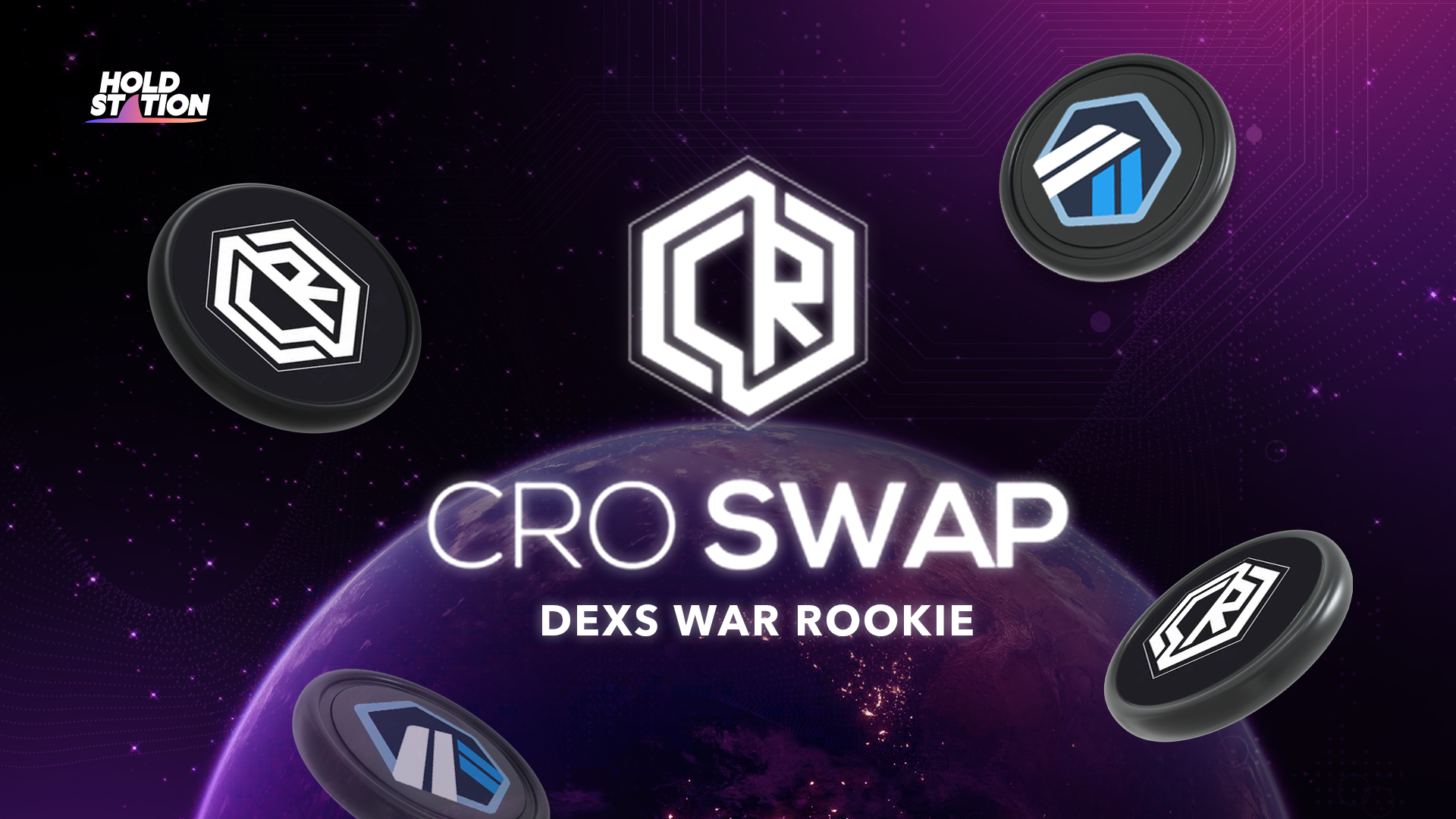 what-is-croswap-cros-the-latest-dex-on-arbitrum