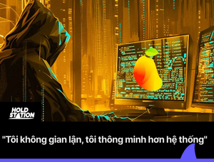 Tác động dây chuyền từ vụ Mango Markets: on-chain “whitehat” đang trở thành narrative mới?